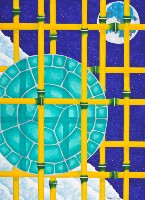 Scaffolding